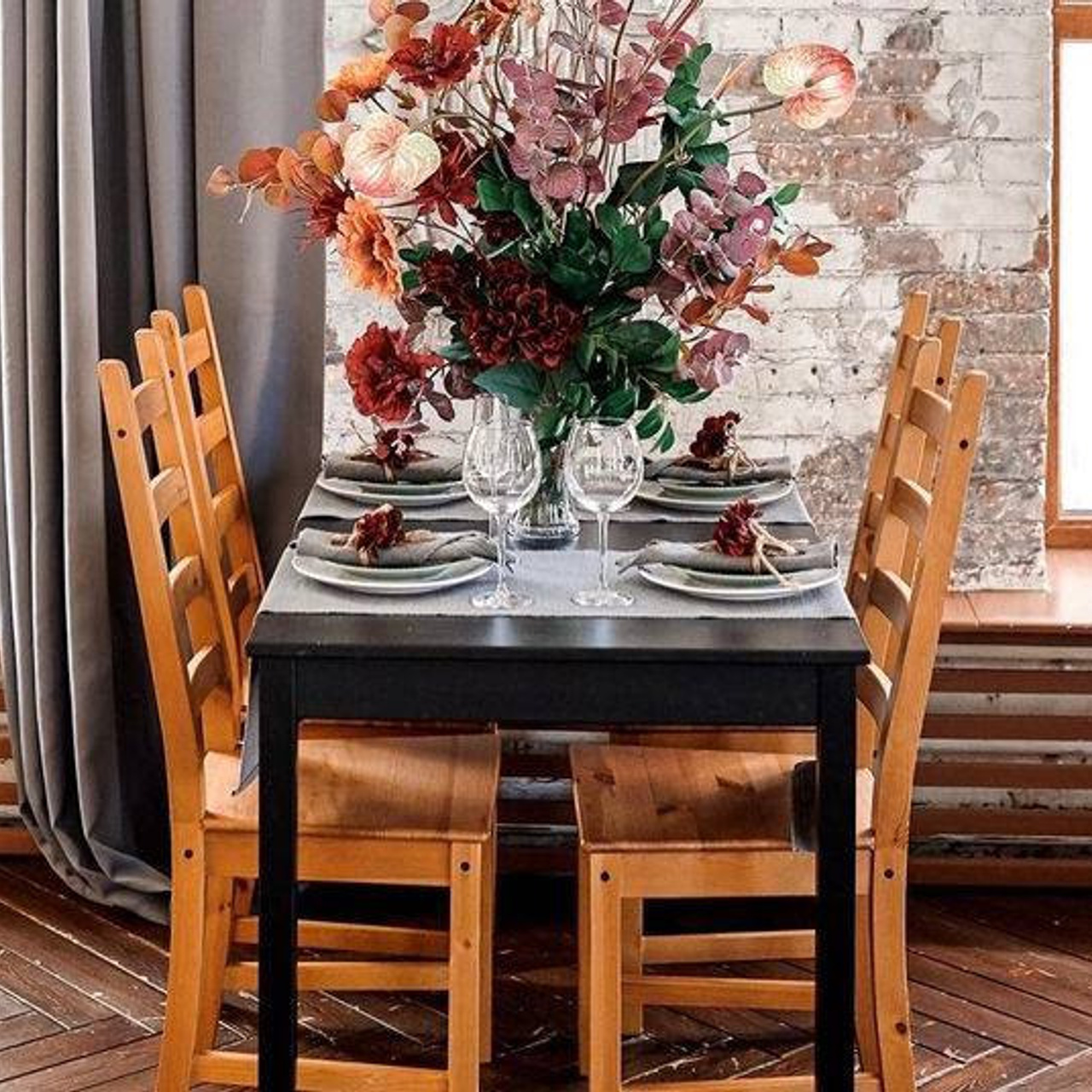 Фотостудии. Женский и семейный фотограф в Ростове-на-Дону и Аксае Настя Фурман