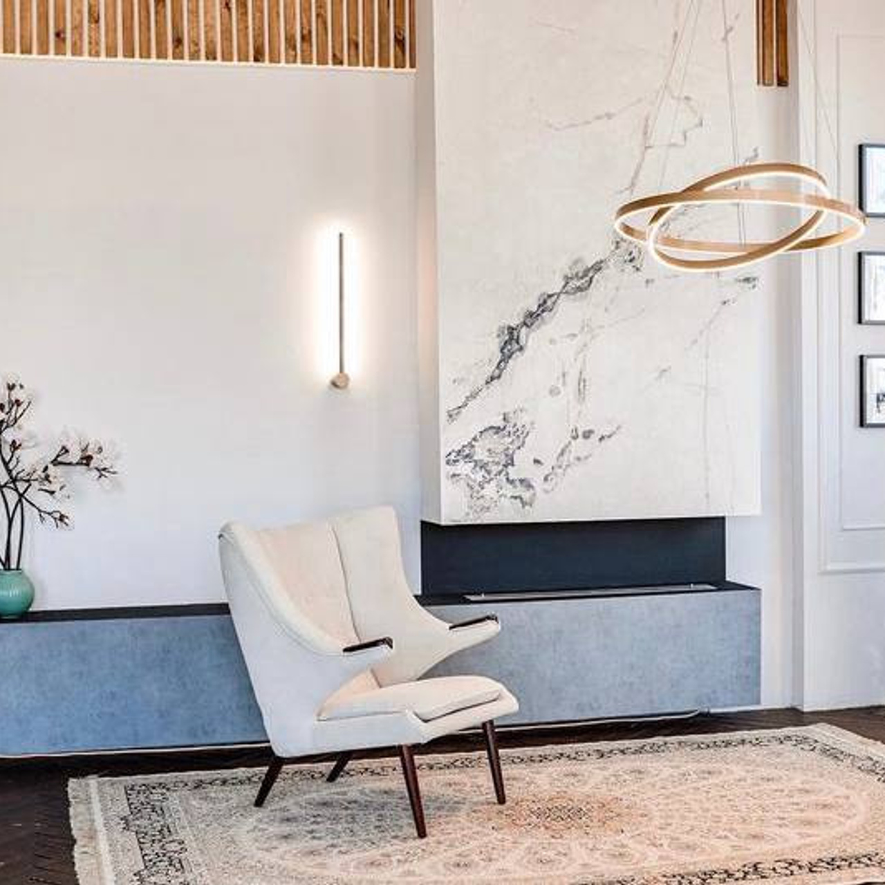 Фотостудии. Женский и семейный фотограф в Ростове-на-Дону и Аксае Настя Фурман