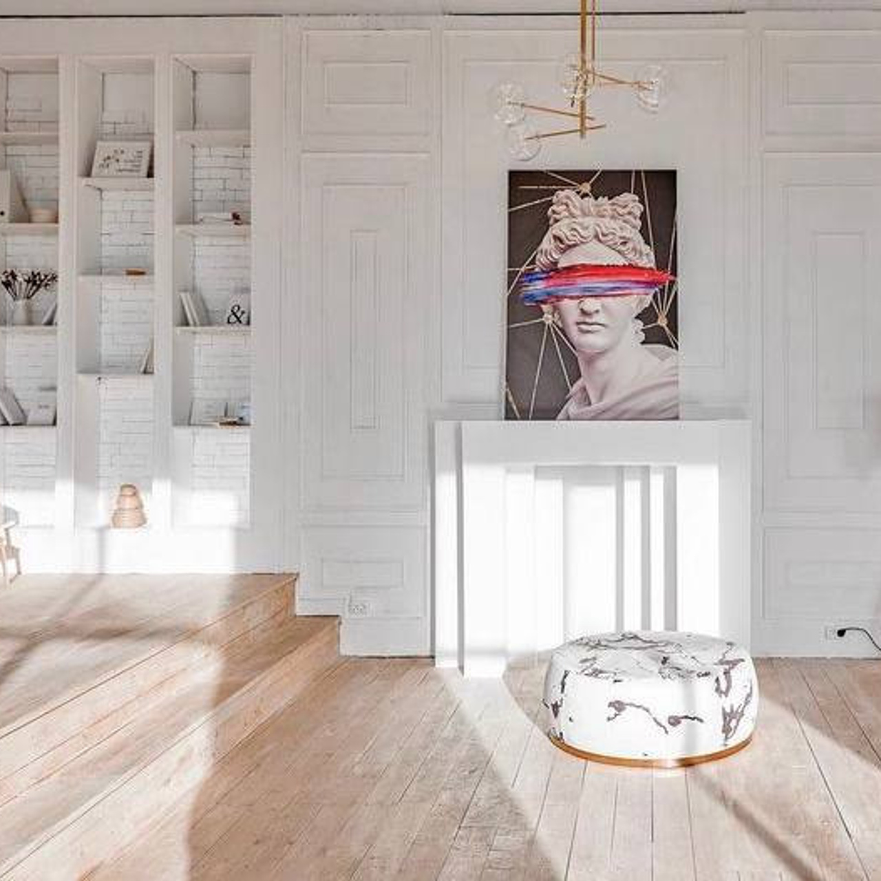 Фотостудии. Женский и семейный фотограф в Ростове-на-Дону и Аксае Настя Фурман