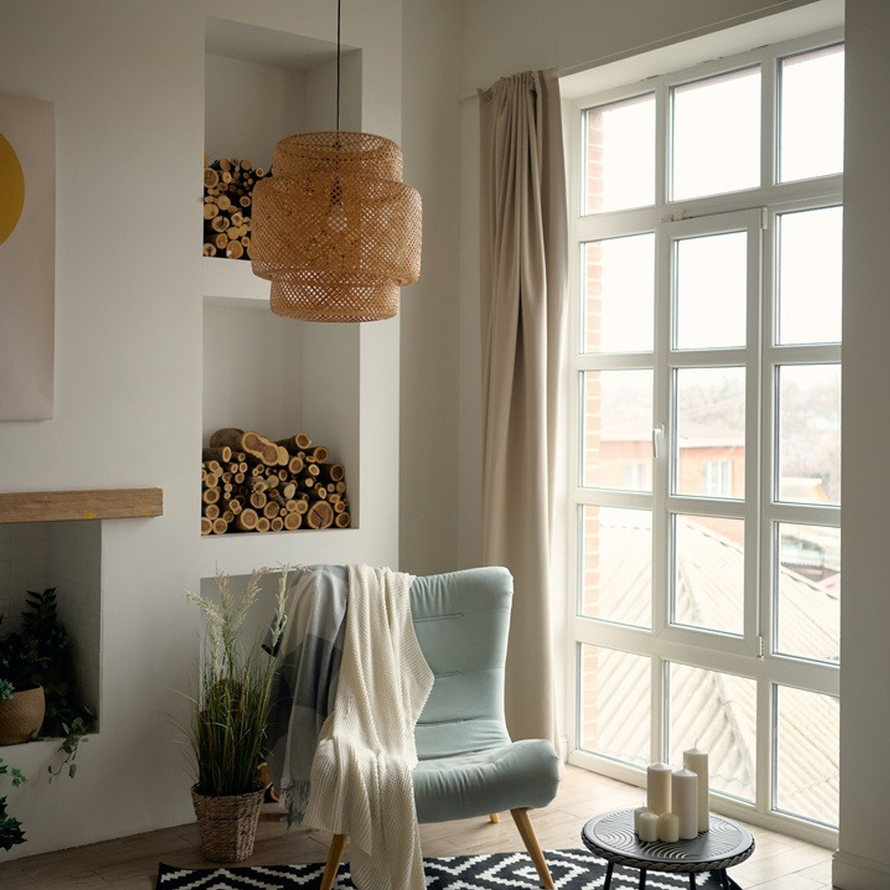 Фотостудии. Женский и семейный фотограф в Ростове-на-Дону и Аксае Настя Фурман