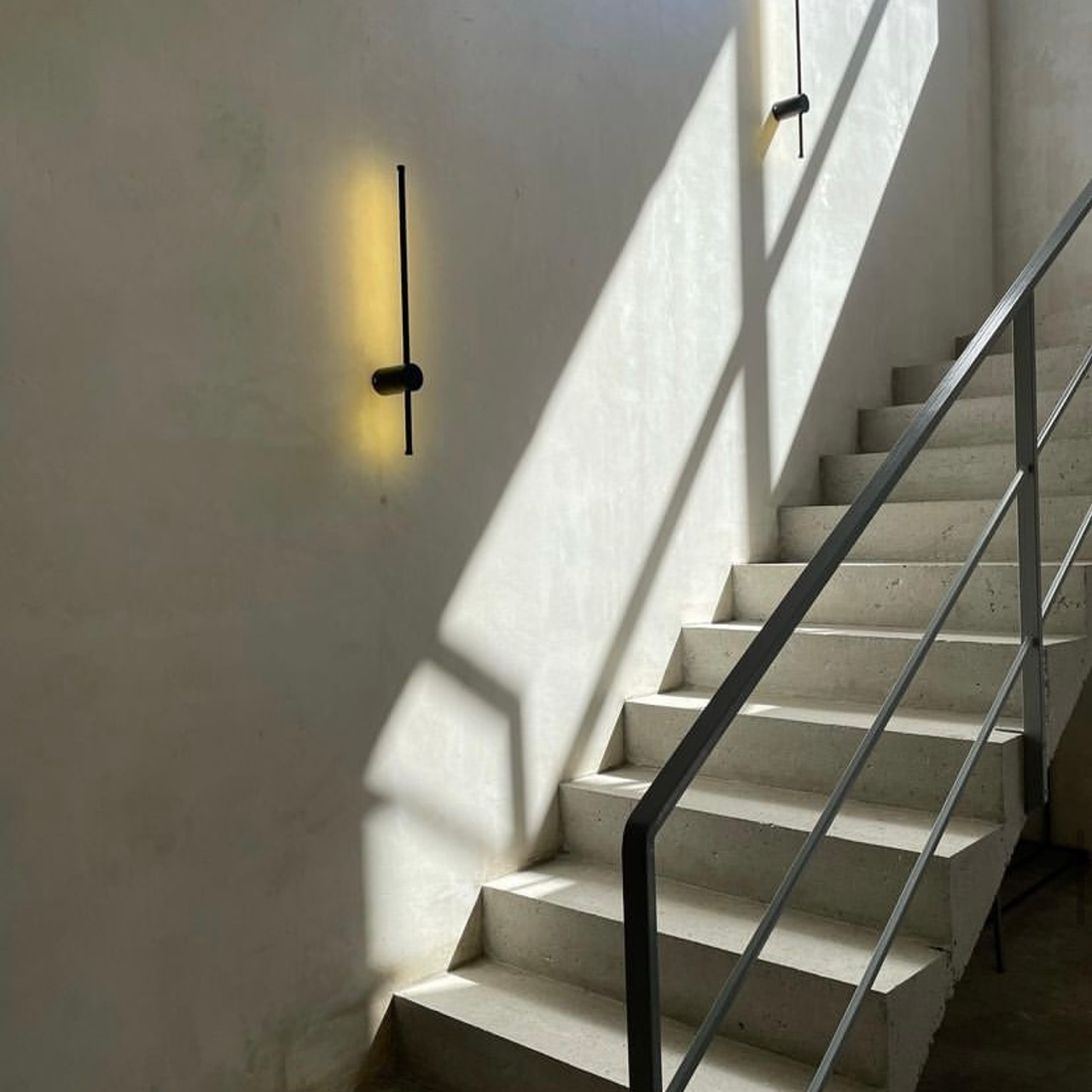 Фотостудии. Женский и семейный фотограф в Ростове-на-Дону и Аксае Настя Фурман