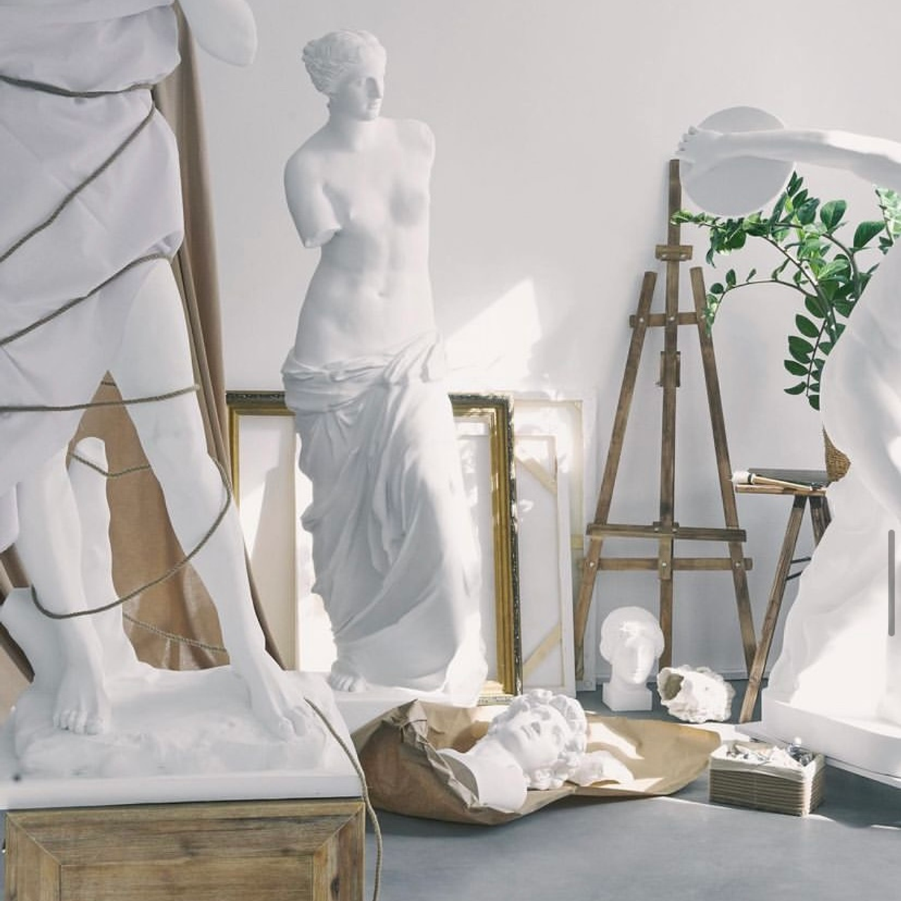 Фотостудии для контента. Женский и семейный фотограф в Ростове-на-Дону и Аксае Настя Фурман