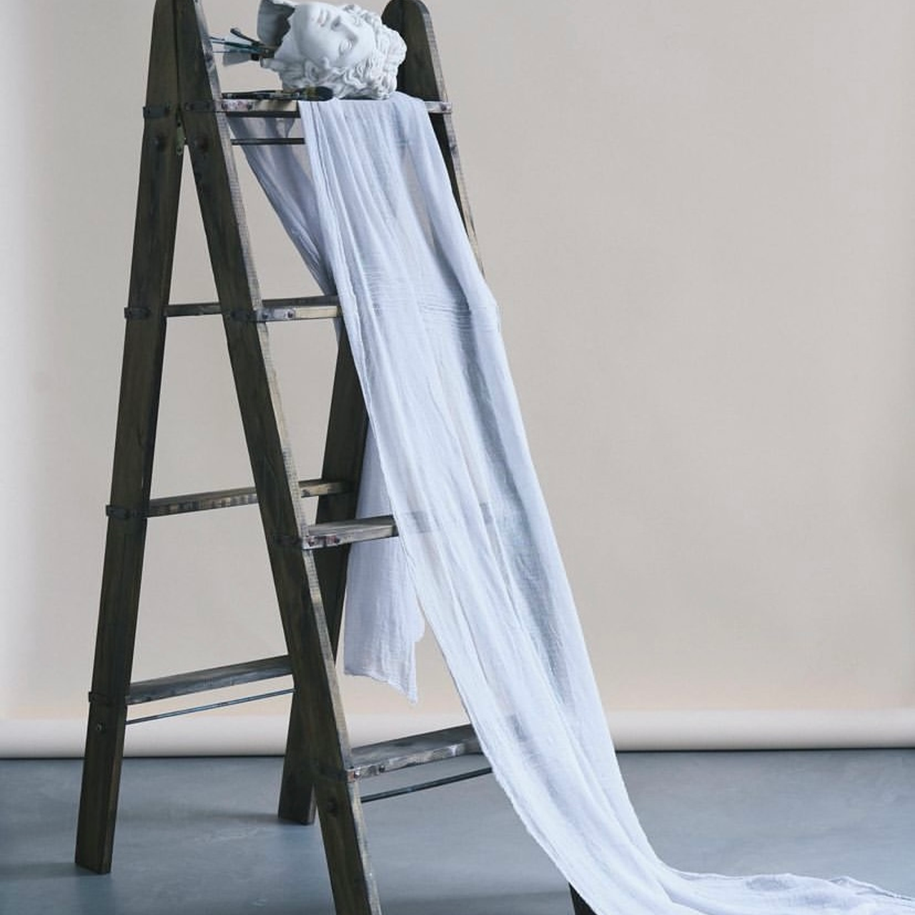 Фотостудии для контента. Женский и семейный фотограф в Ростове-на-Дону и Аксае Настя Фурман