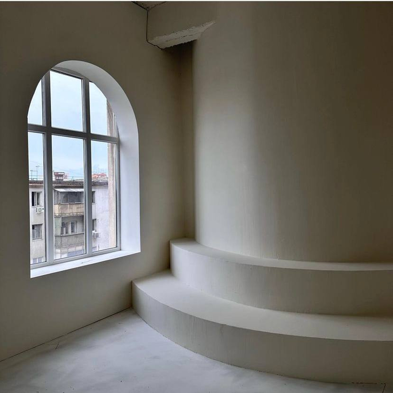 Фотостудии для контента. Женский и семейный фотограф в Ростове-на-Дону и Аксае Настя Фурман