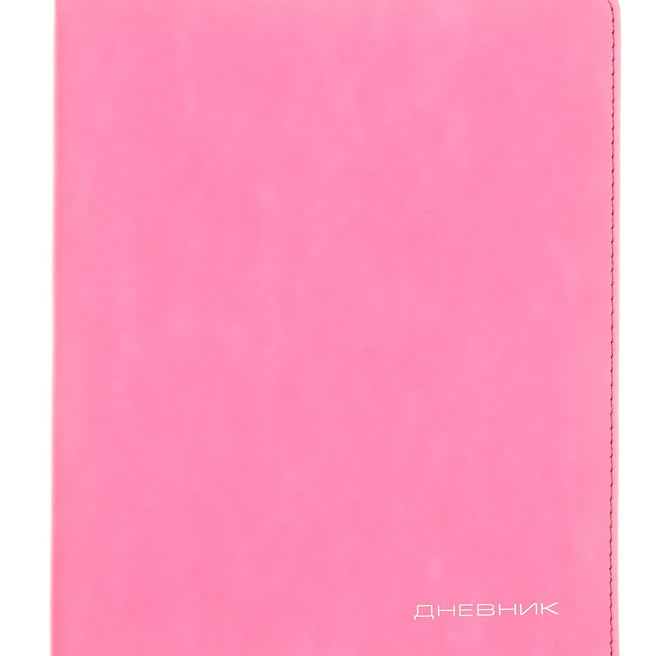 Дневники 2