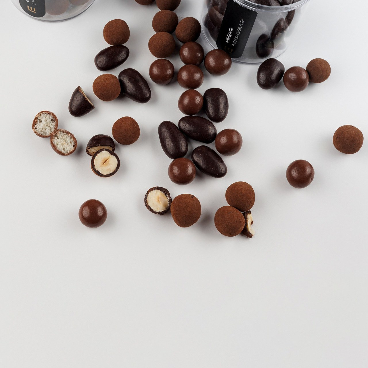 Отзывы. Портретный фотограф Санкт-Петербург Москва Андронова Юлия