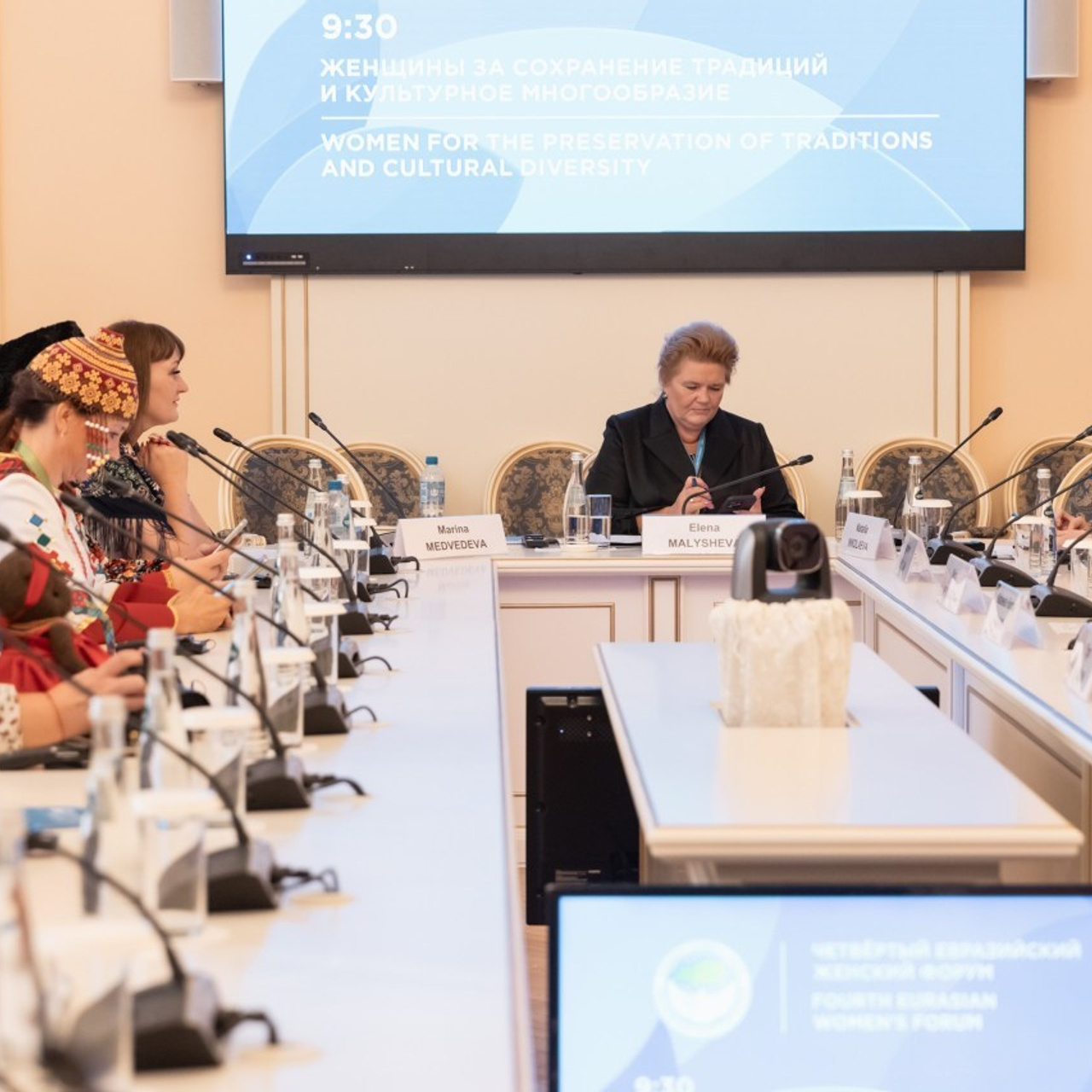 Отзывы. Портретный фотограф Санкт-Петербург Москва Андронова Юлия