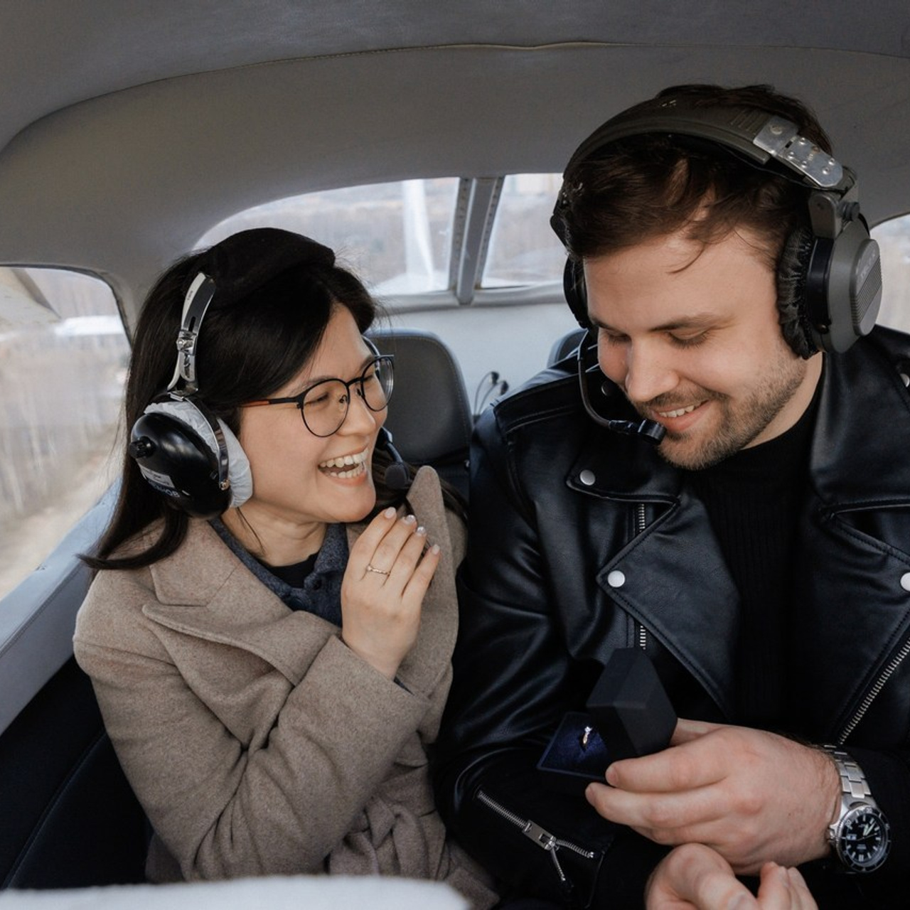 Отзывы. Портретный фотограф Санкт-Петербург Москва Андронова Юлия