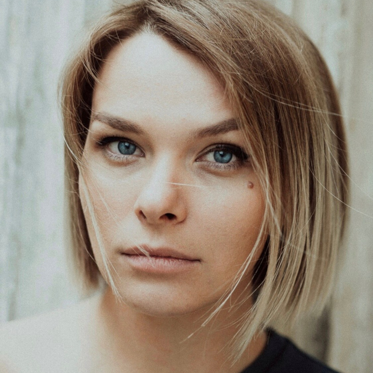 Отзывы. Портретный фотограф Санкт-Петербург Москва Андронова Юлия