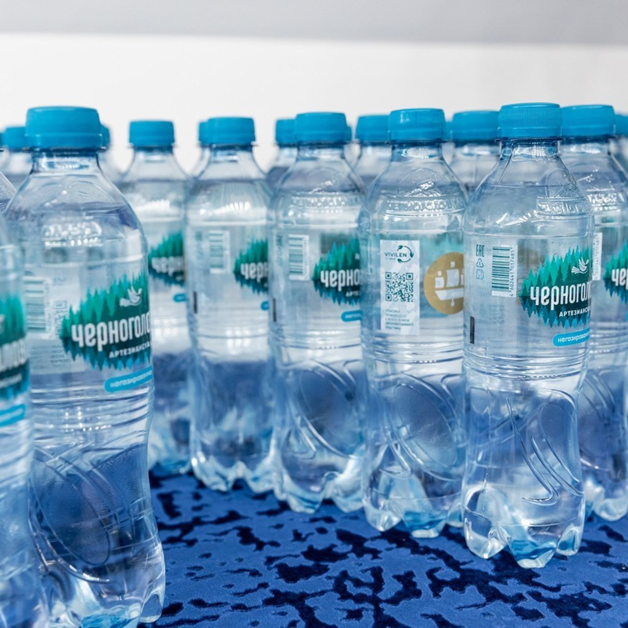 Отзывы. Портретный фотограф Санкт-Петербург Москва Андронова Юлия