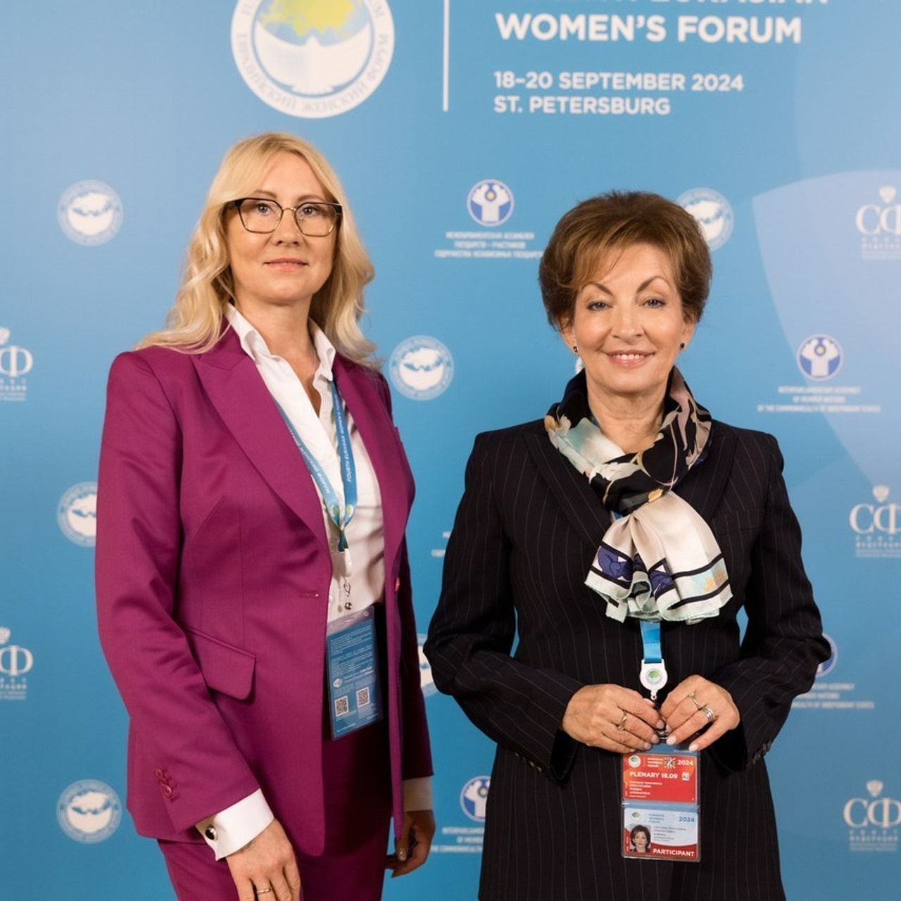 Отзывы. Портретный фотограф Санкт-Петербург Москва Андронова Юлия