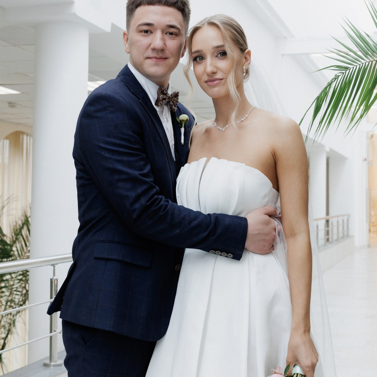 Отзывы. Портретный фотограф Санкт-Петербург Москва Андронова Юлия