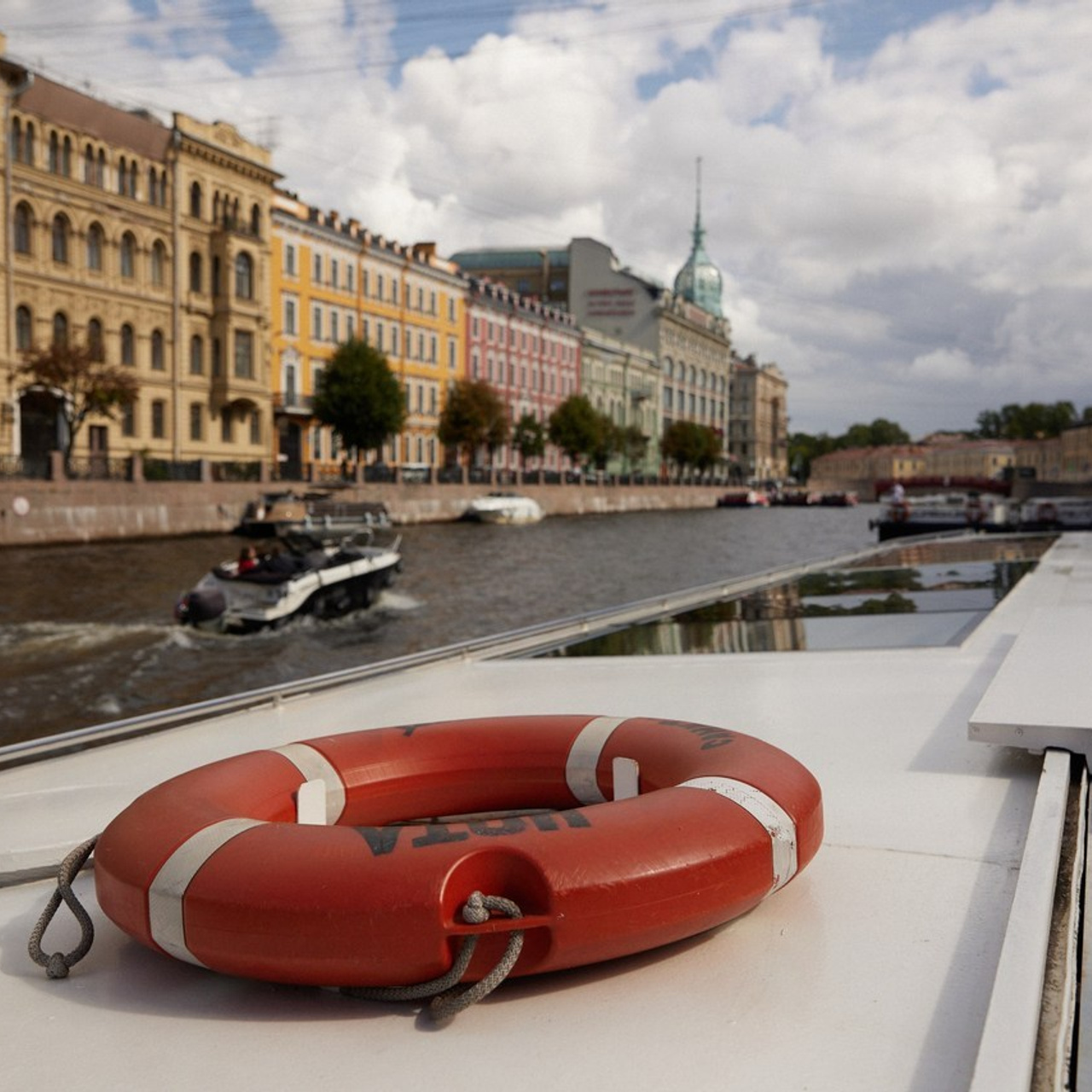 Отзывы. Портретный фотограф Санкт-Петербург Москва Андронова Юлия