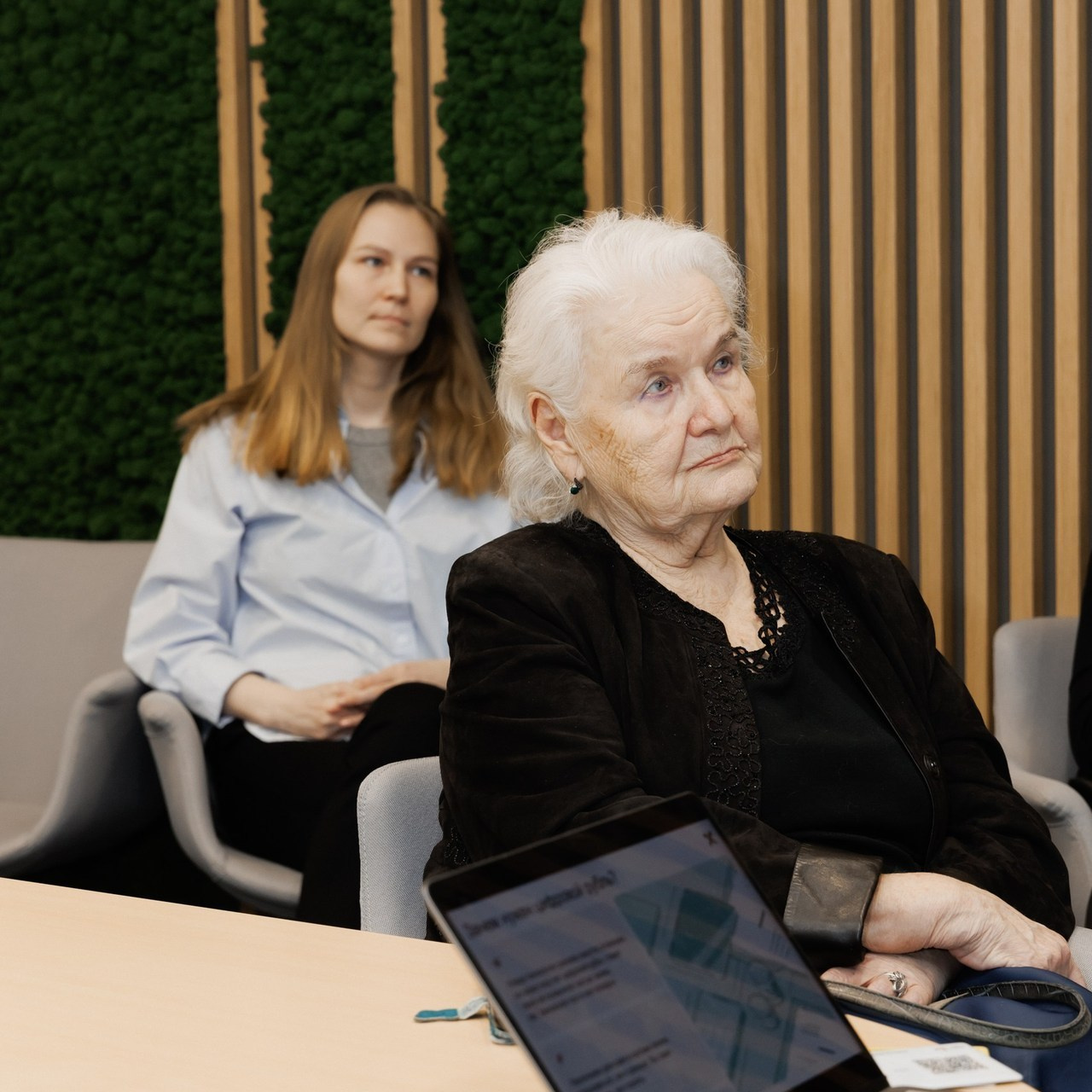 Отзывы. Портретный фотограф Санкт-Петербург Москва Андронова Юлия