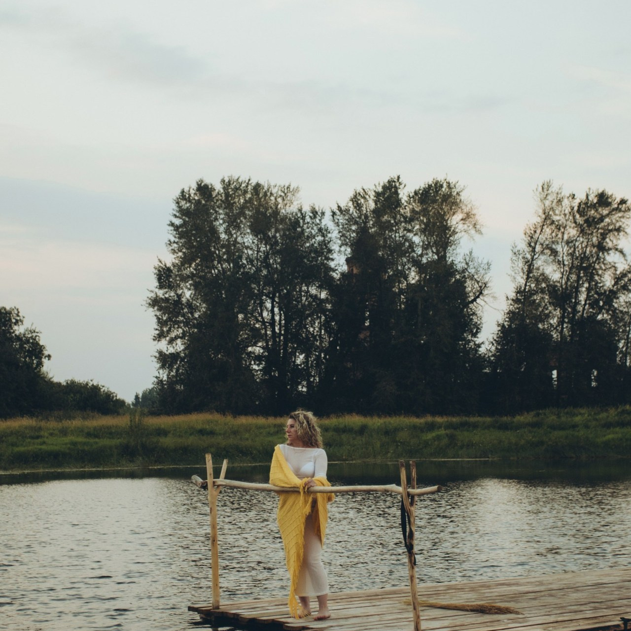 Отзывы. Фотограф города Березники