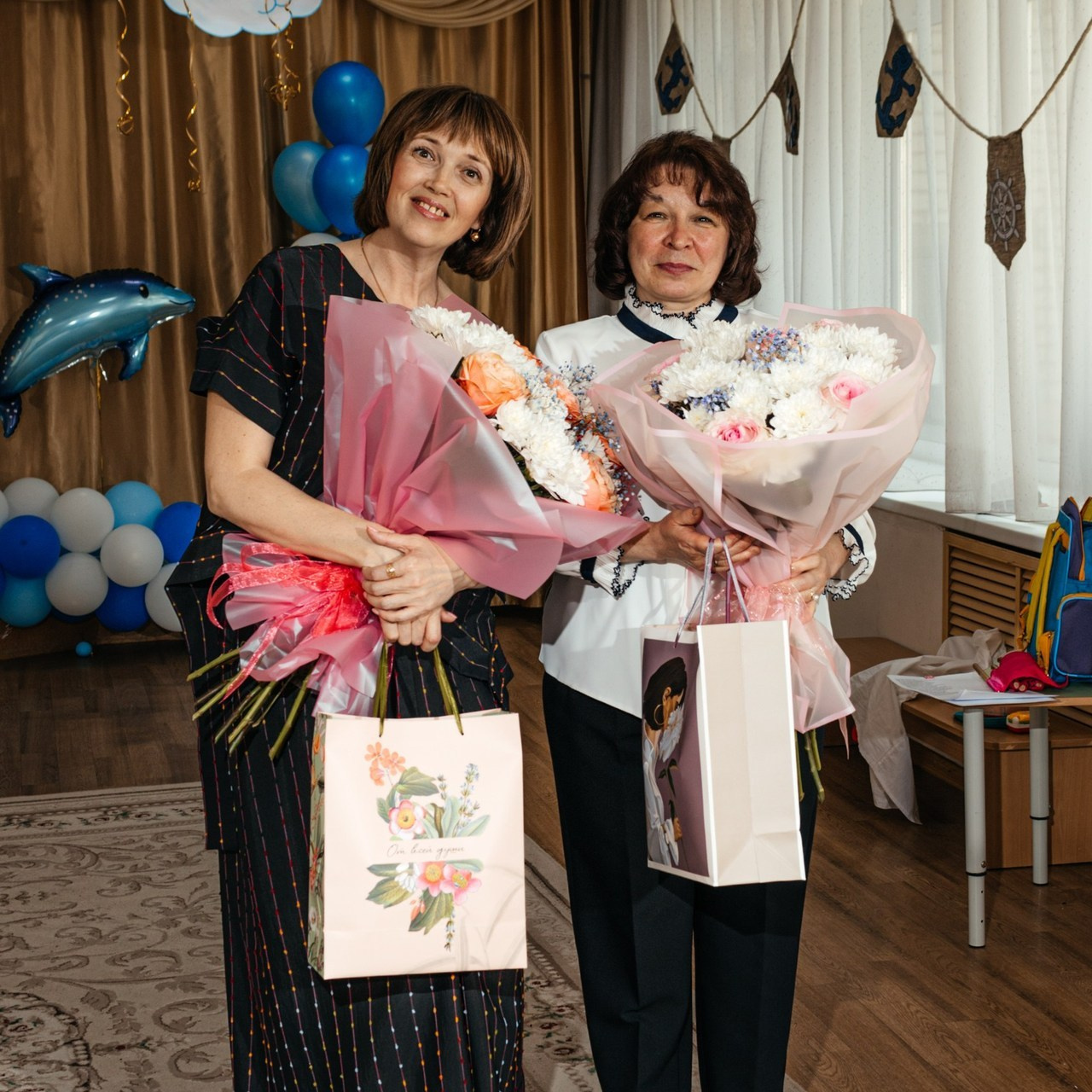 Отзывы. Фотограф города Березники