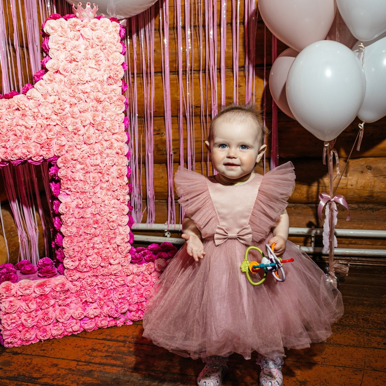 Отзывы. Фотограф города Березники