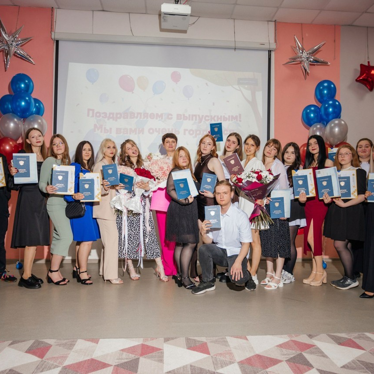 Отзывы. Фотограф города Березники