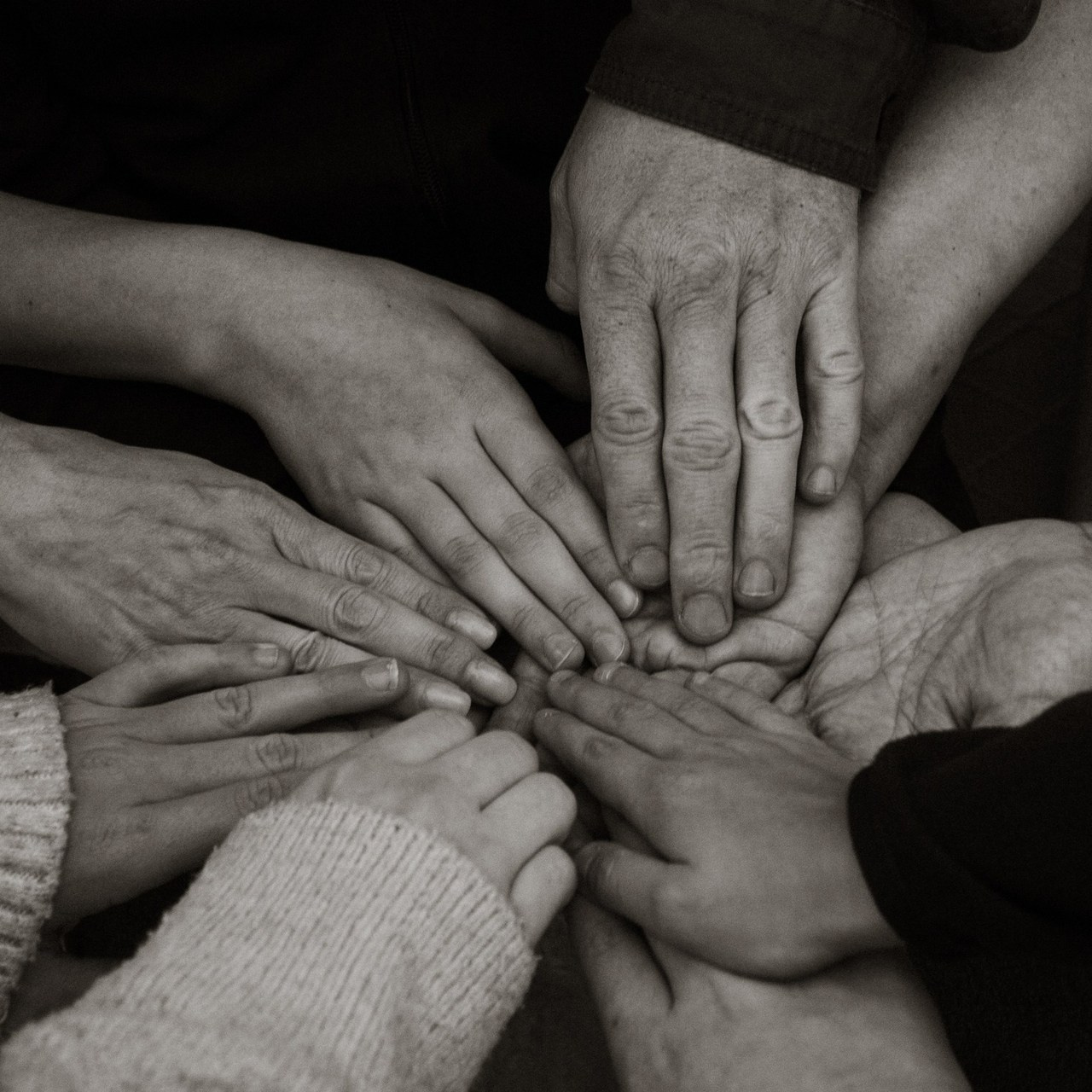 Отзывы. Фотограф города Березники