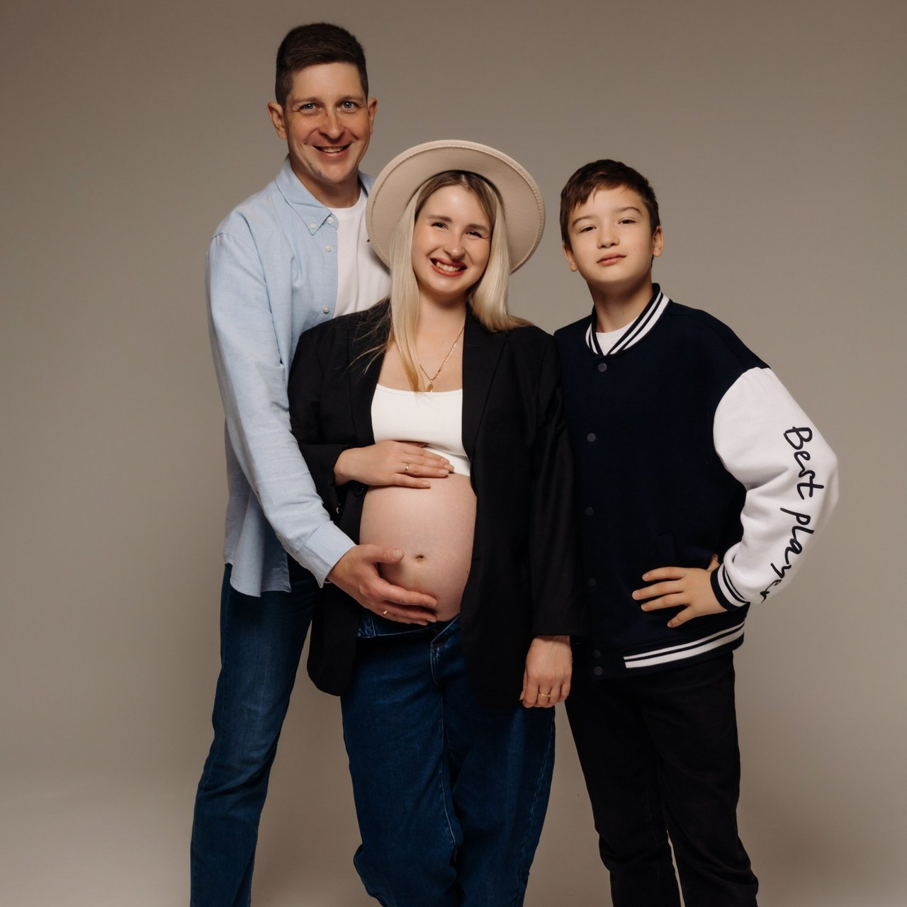 Отзывы. Фотограф города Березники