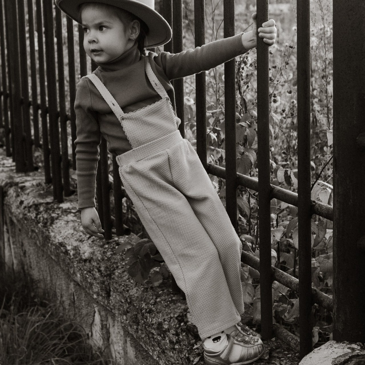 Отзывы. Фотограф города Березники