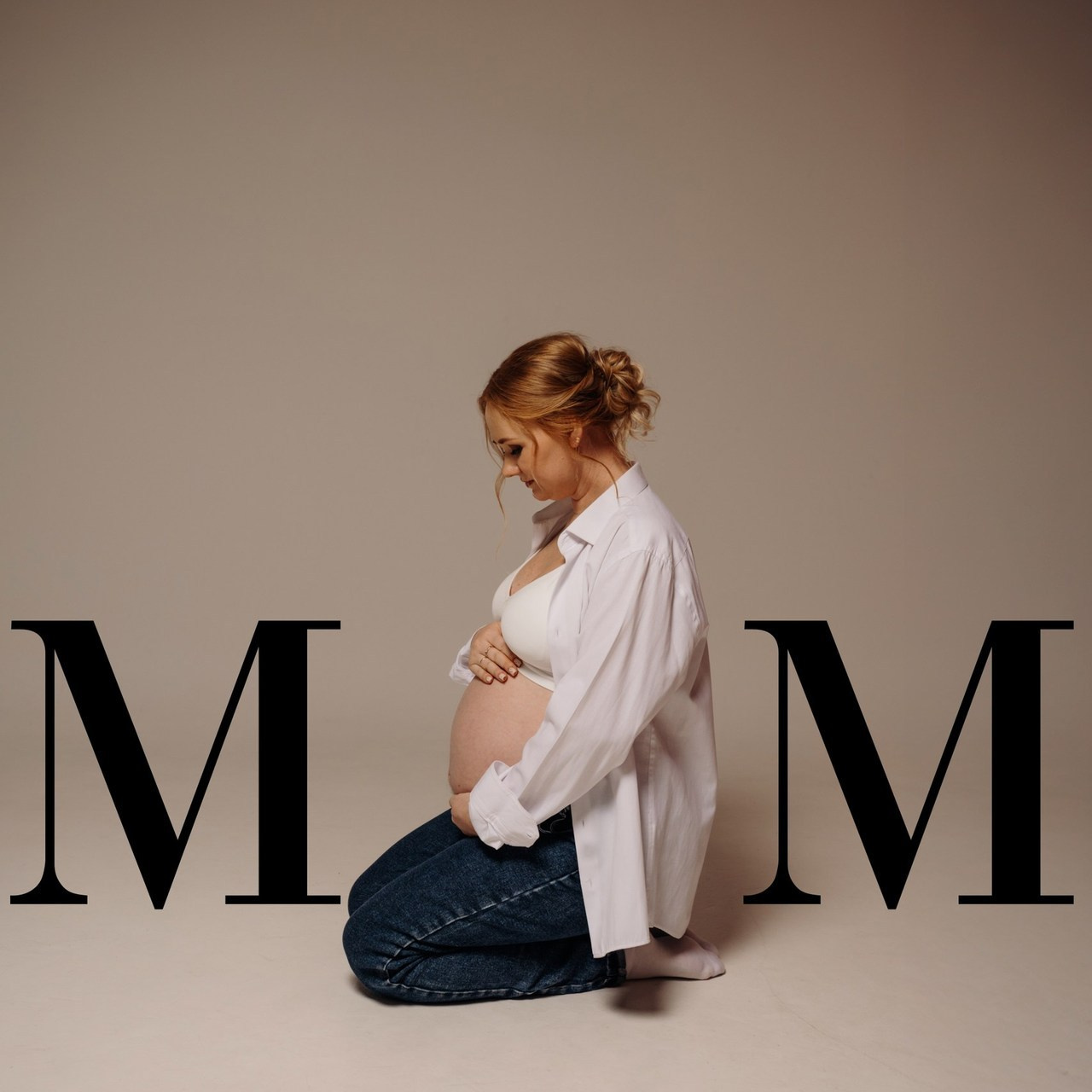 Отзывы. Фотограф города Березники