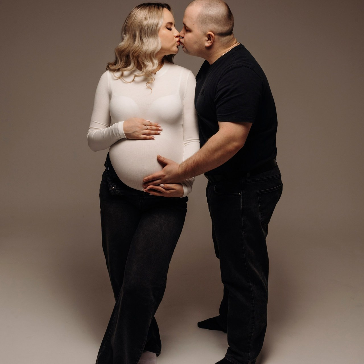 Отзывы. Фотограф города Березники