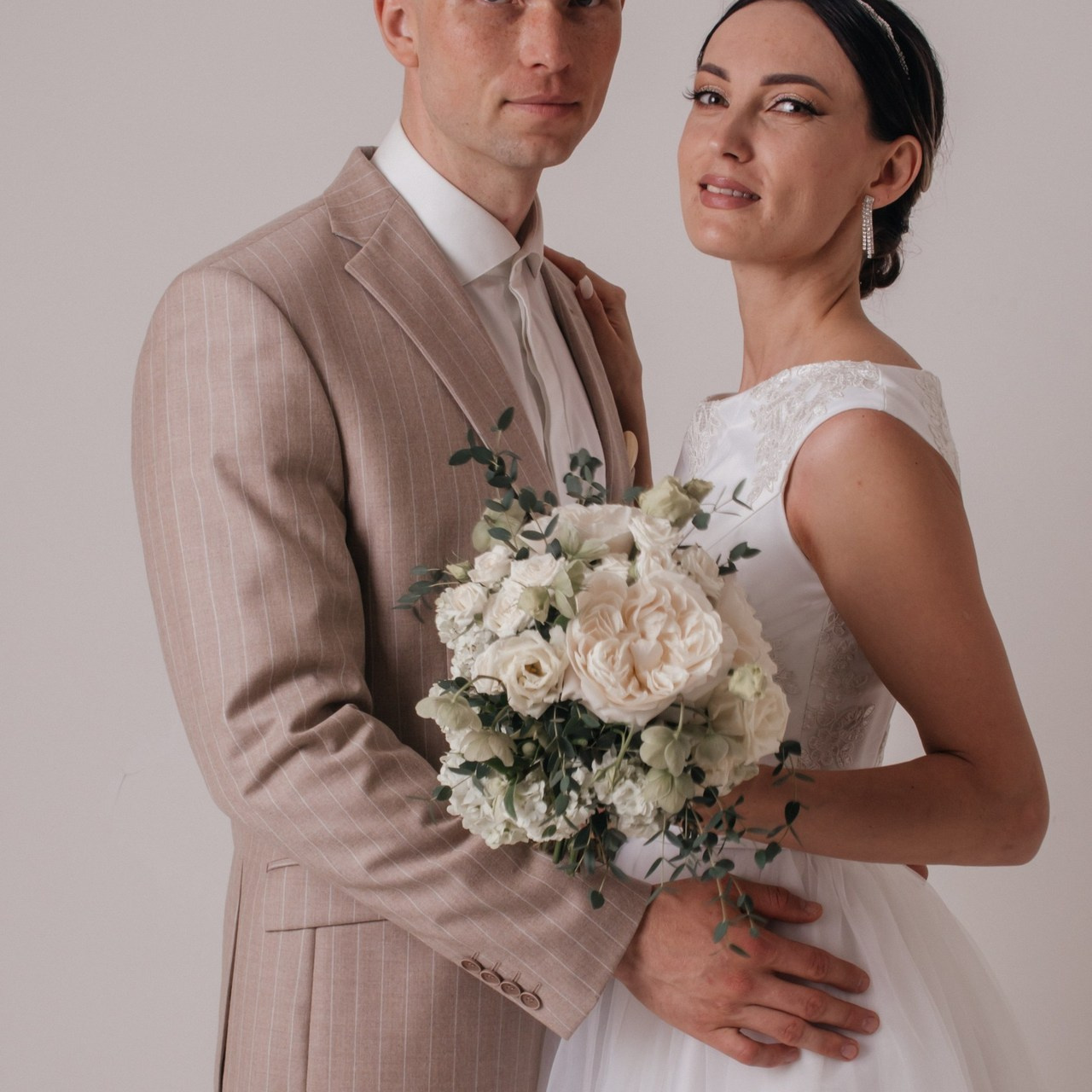 Отзывы. Фотограф города Березники