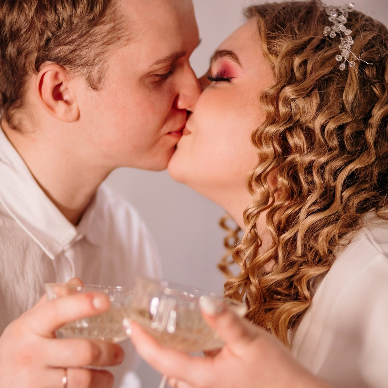 Отзывы. Фотограф города Березники