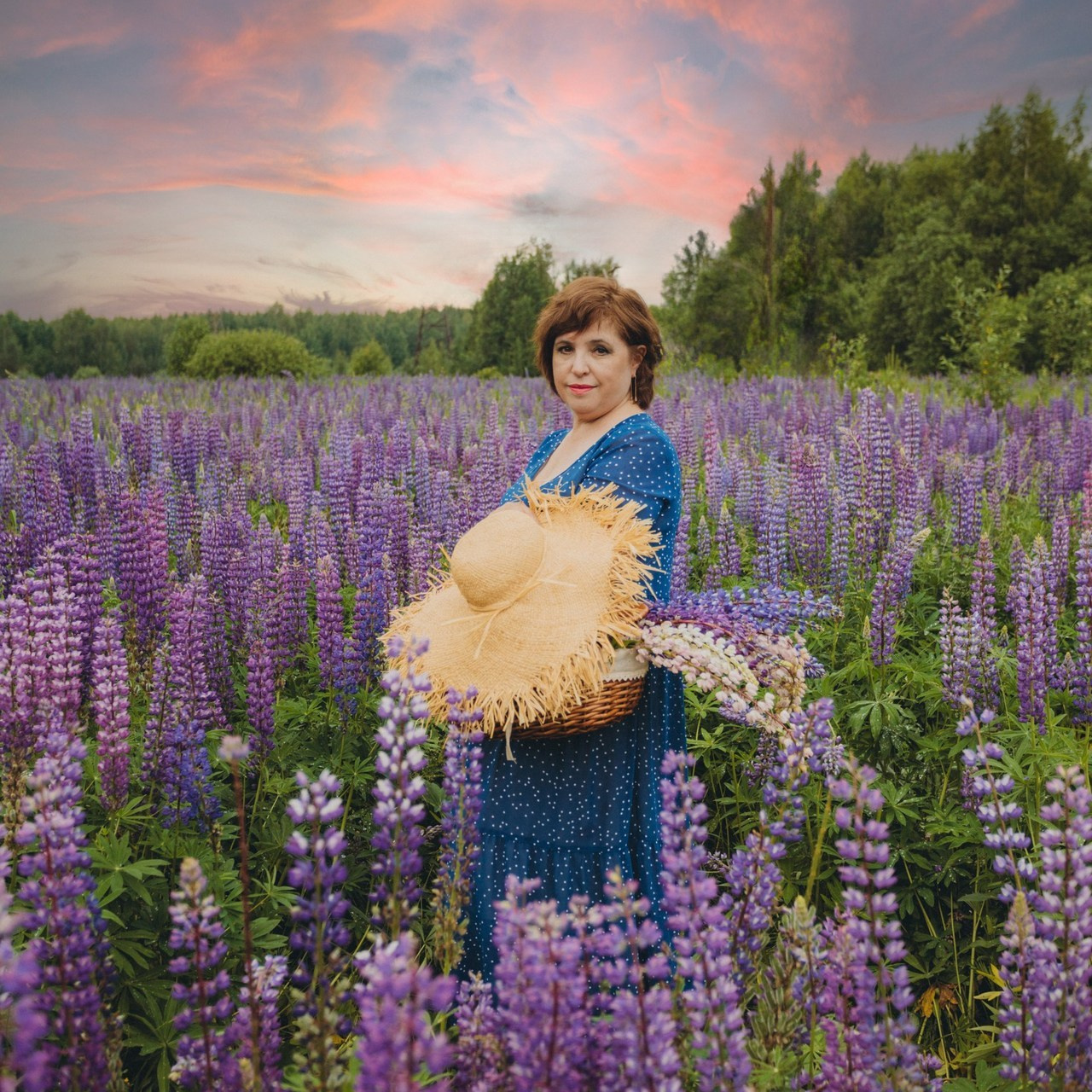 Отзывы. Фотограф города Березники