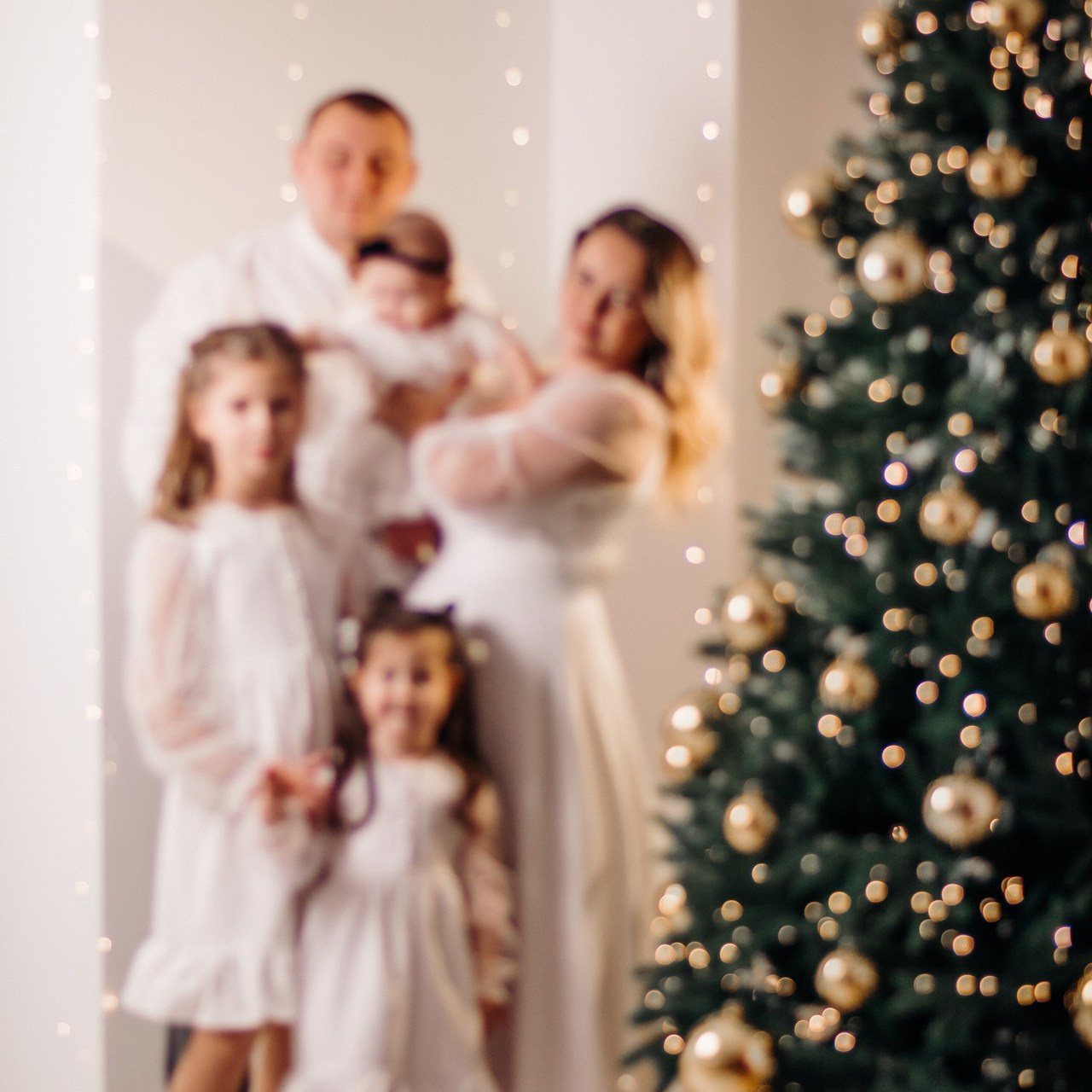 Отзывы. Фотограф города Березники