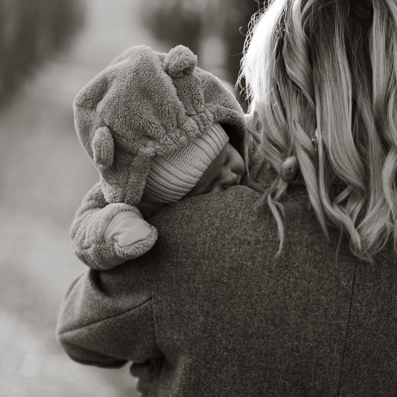 Отзывы. Фотограф города Березники