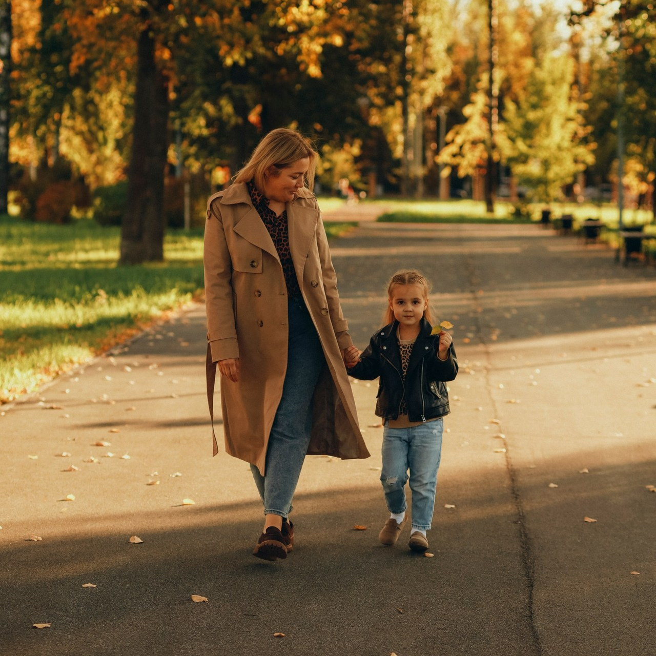 Отзывы. Фотограф города Березники
