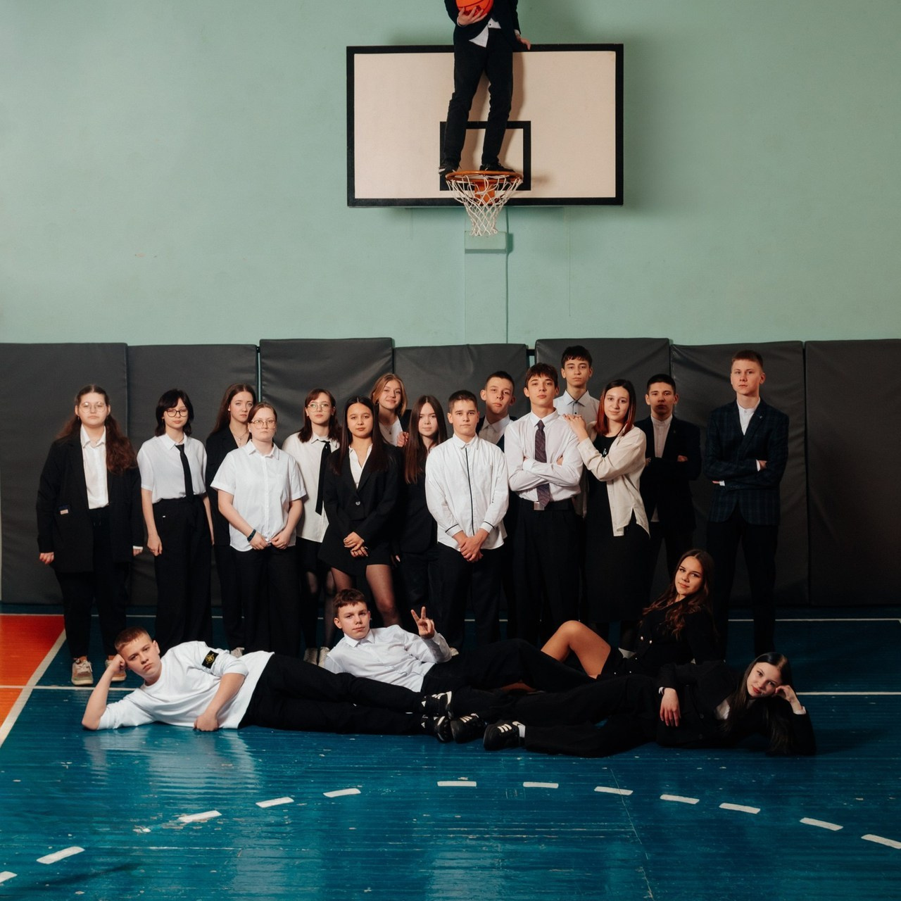 Отзывы. Фотограф города Березники