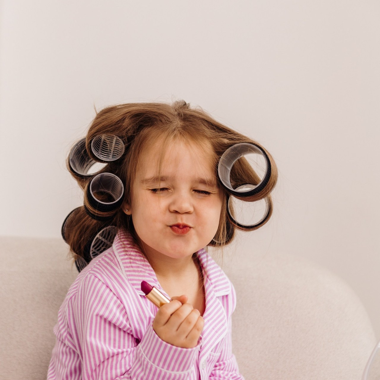 Отзывы. Фотограф города Березники