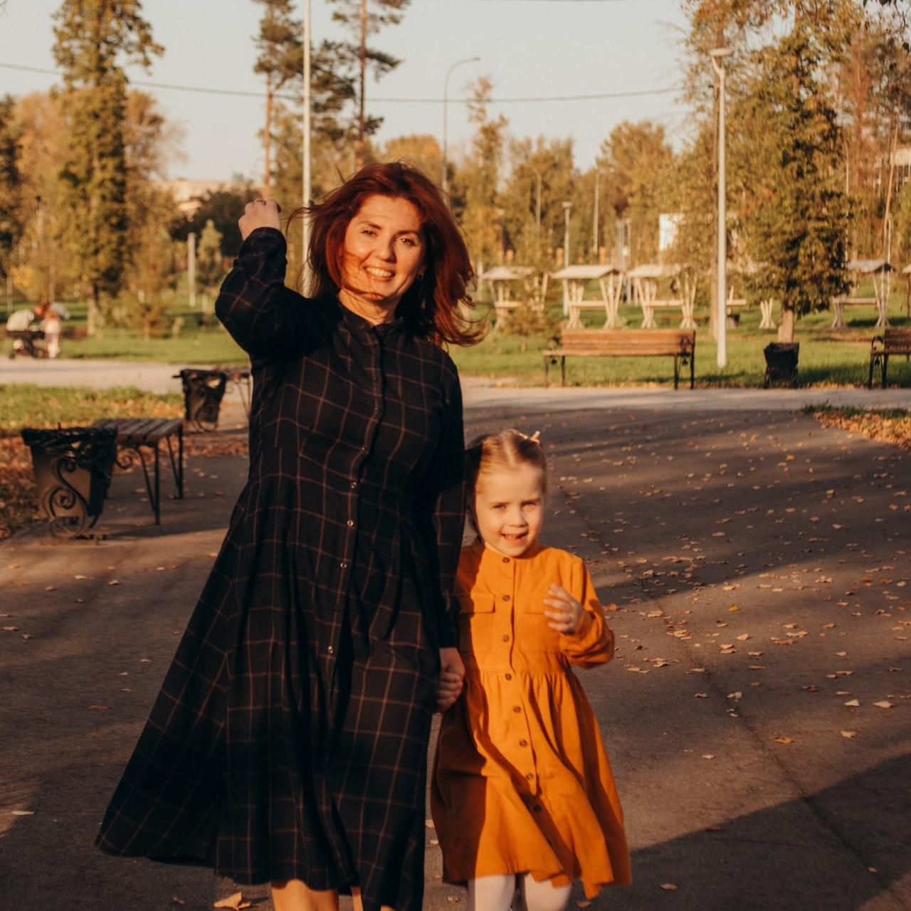 Отзывы. Фотограф города Березники