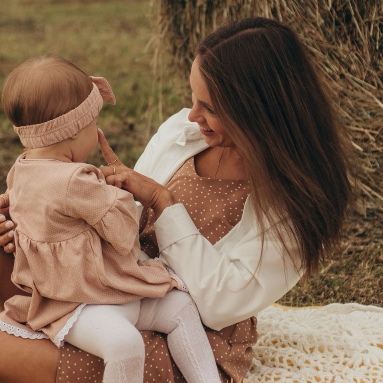 Отзывы. Фотограф города Березники