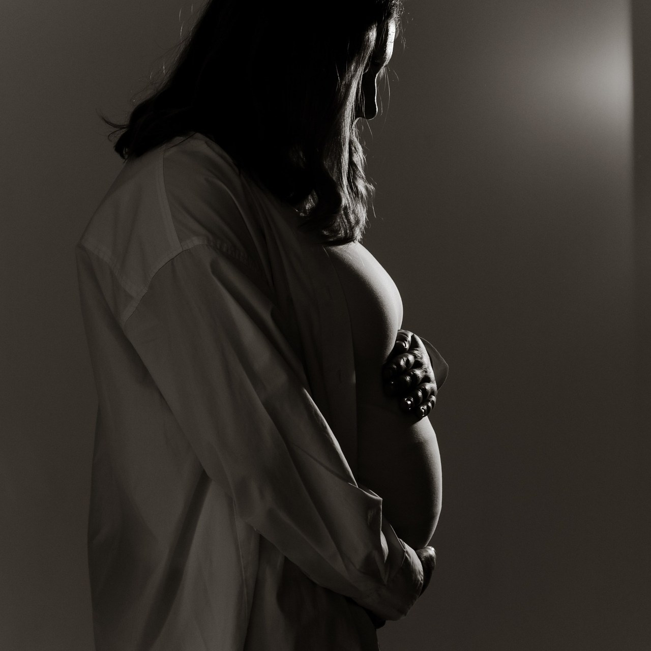 Отзывы. Фотограф города Березники