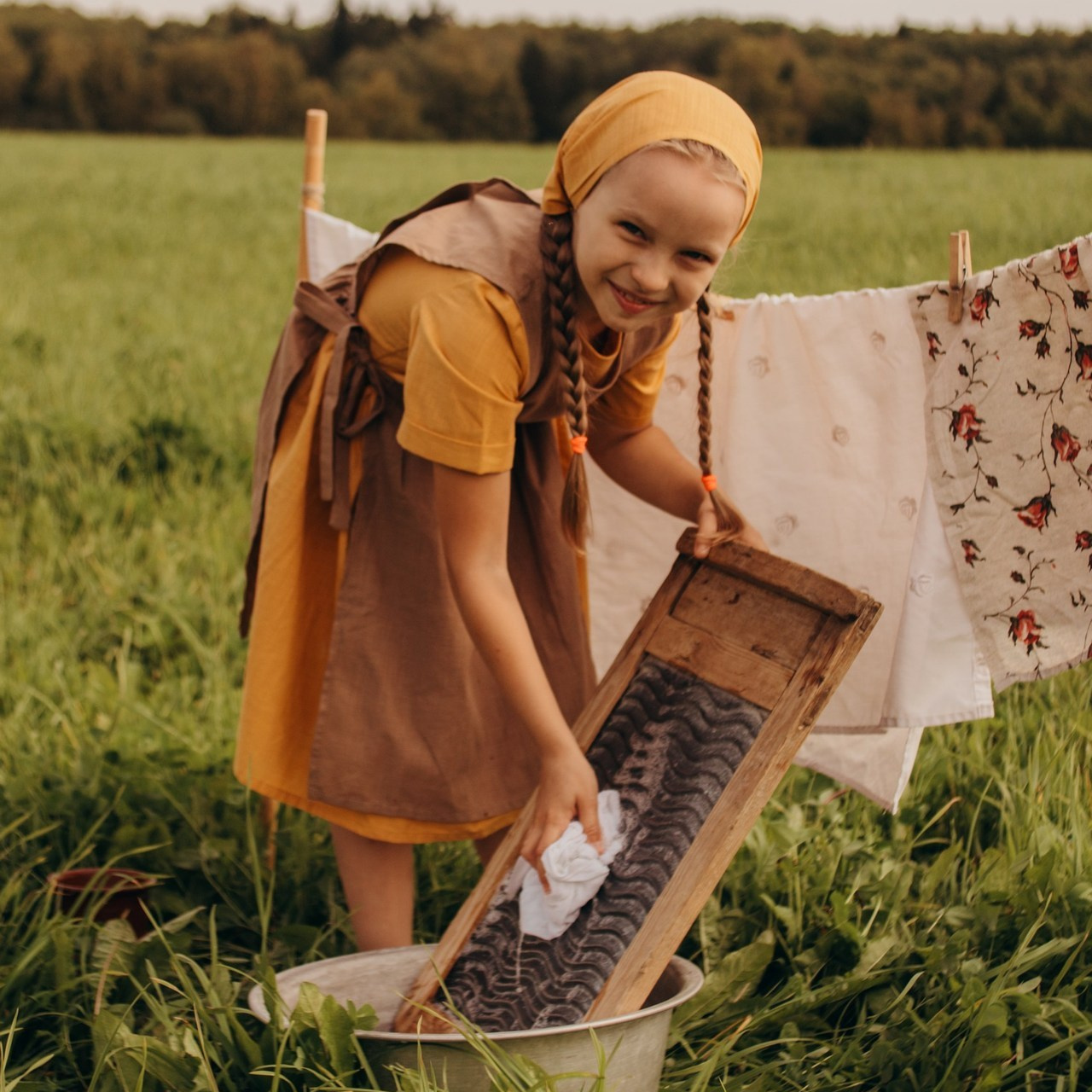 Отзывы. Фотограф города Березники