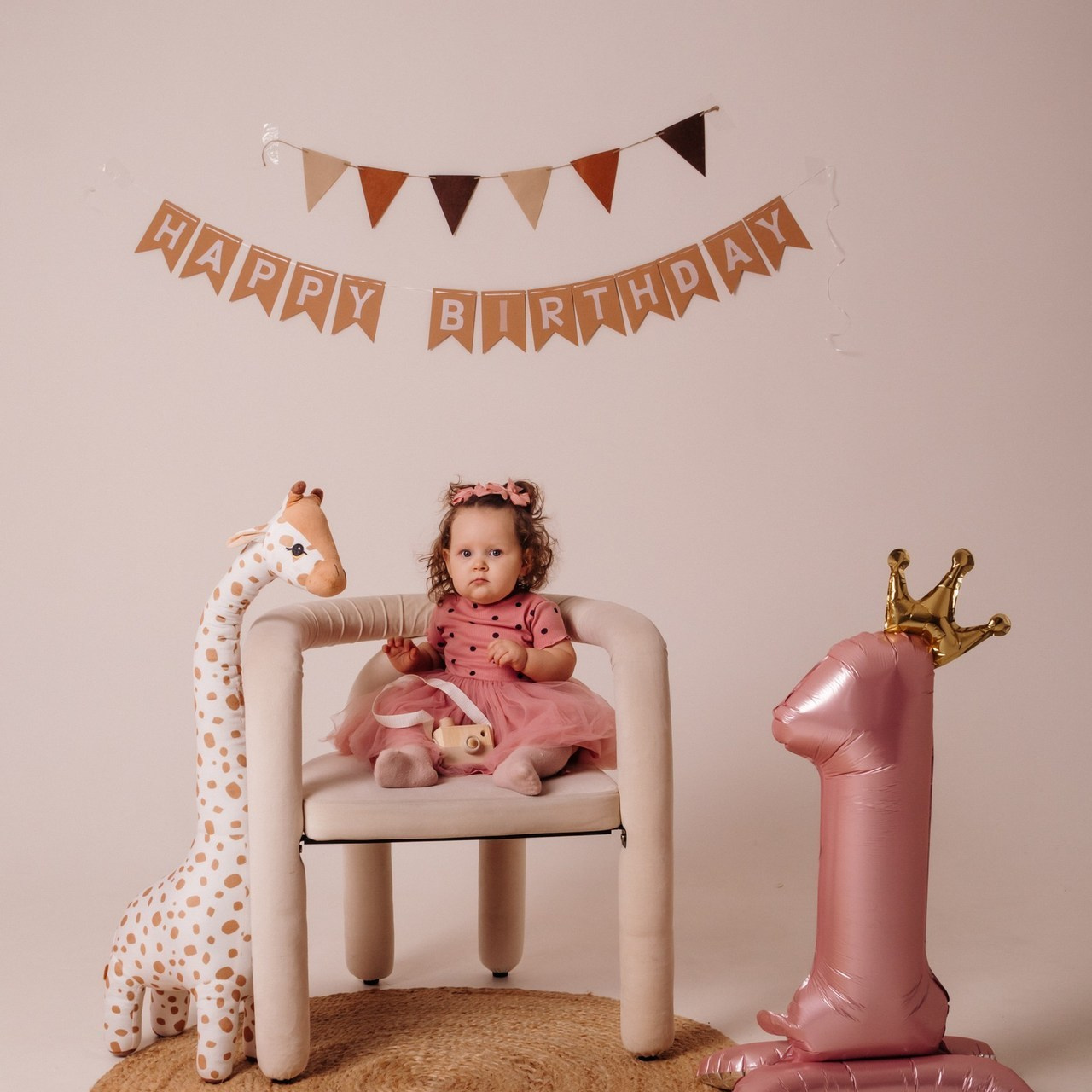 Отзывы. Фотограф города Березники