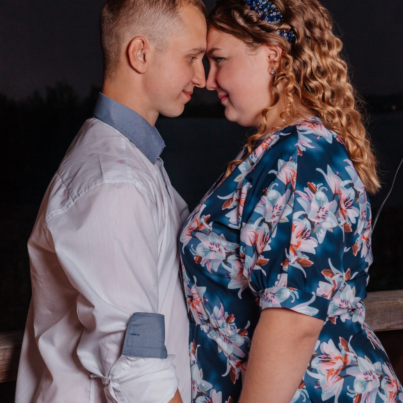 Отзывы. Фотограф города Березники