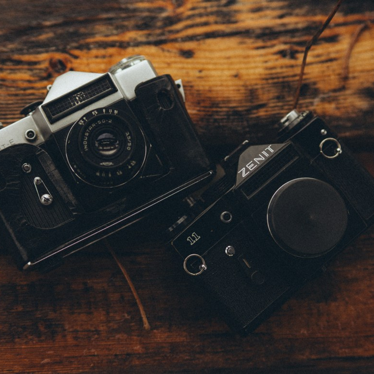 Отзывы. Фотограф города Березники