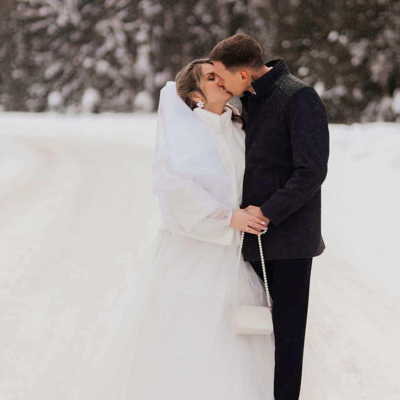 Отзывы. Фотограф города Березники