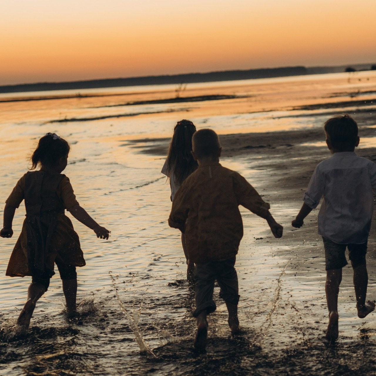 Отзывы. Фотограф города Березники