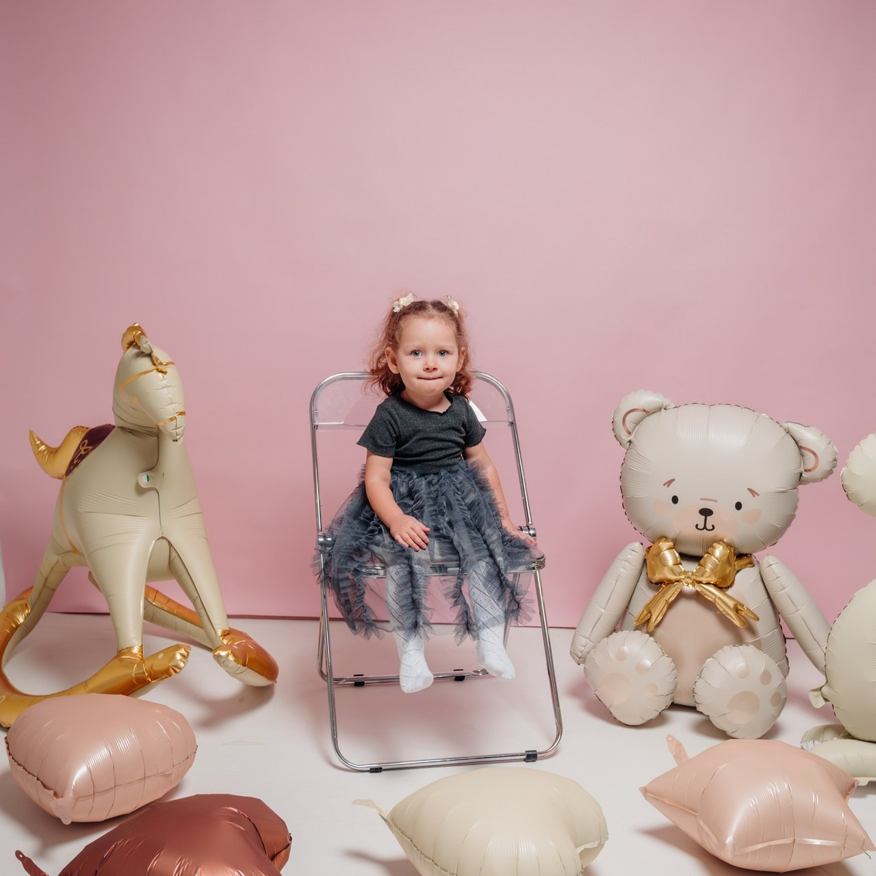 Отзывы. Фотограф города Березники