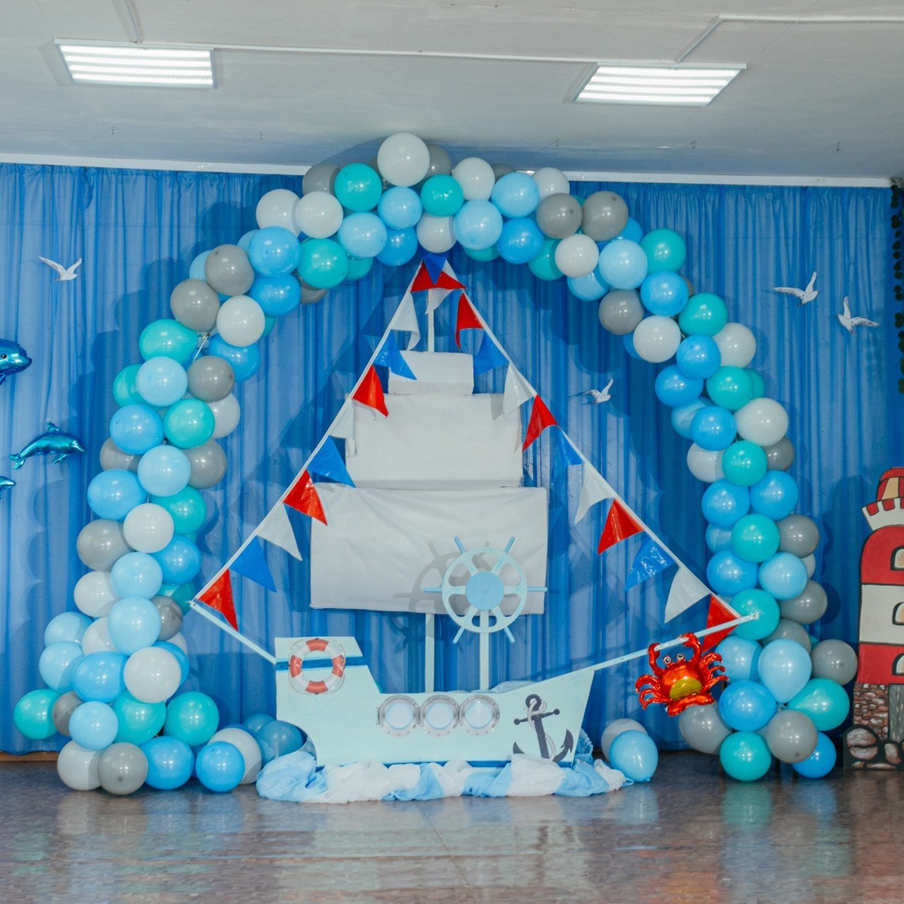 Отзывы. Фотограф города Березники