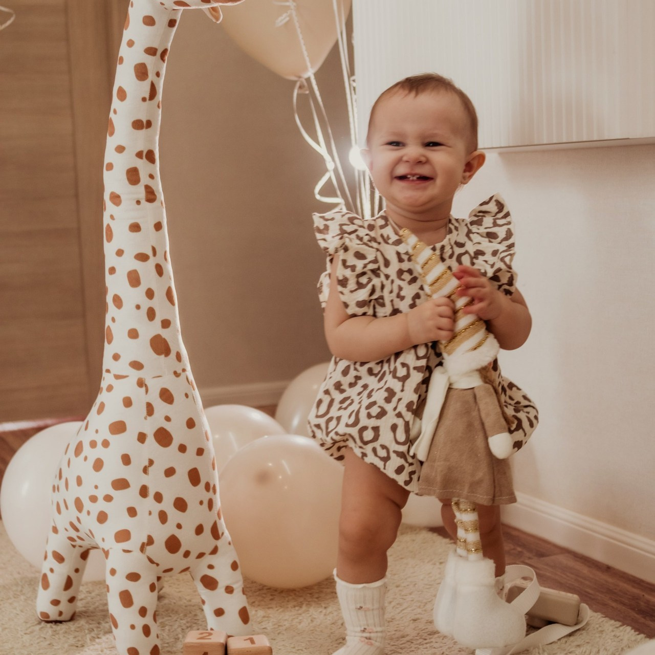 Отзывы. Фотограф города Березники