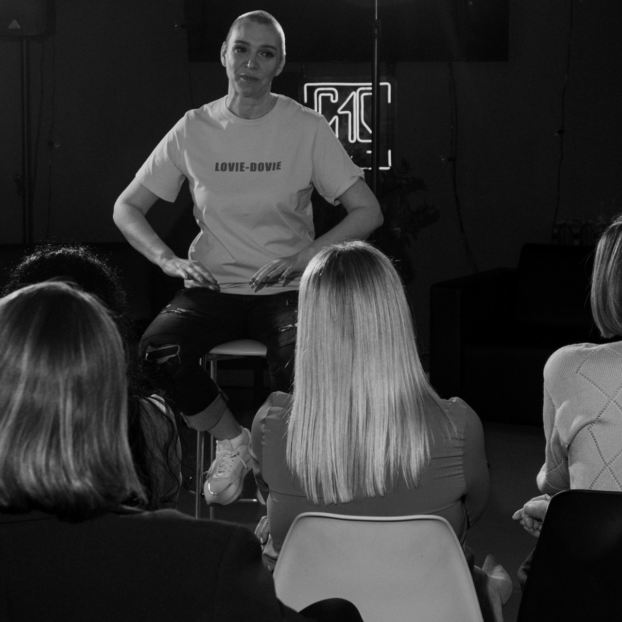 Отзывы. Фотограф города Березники