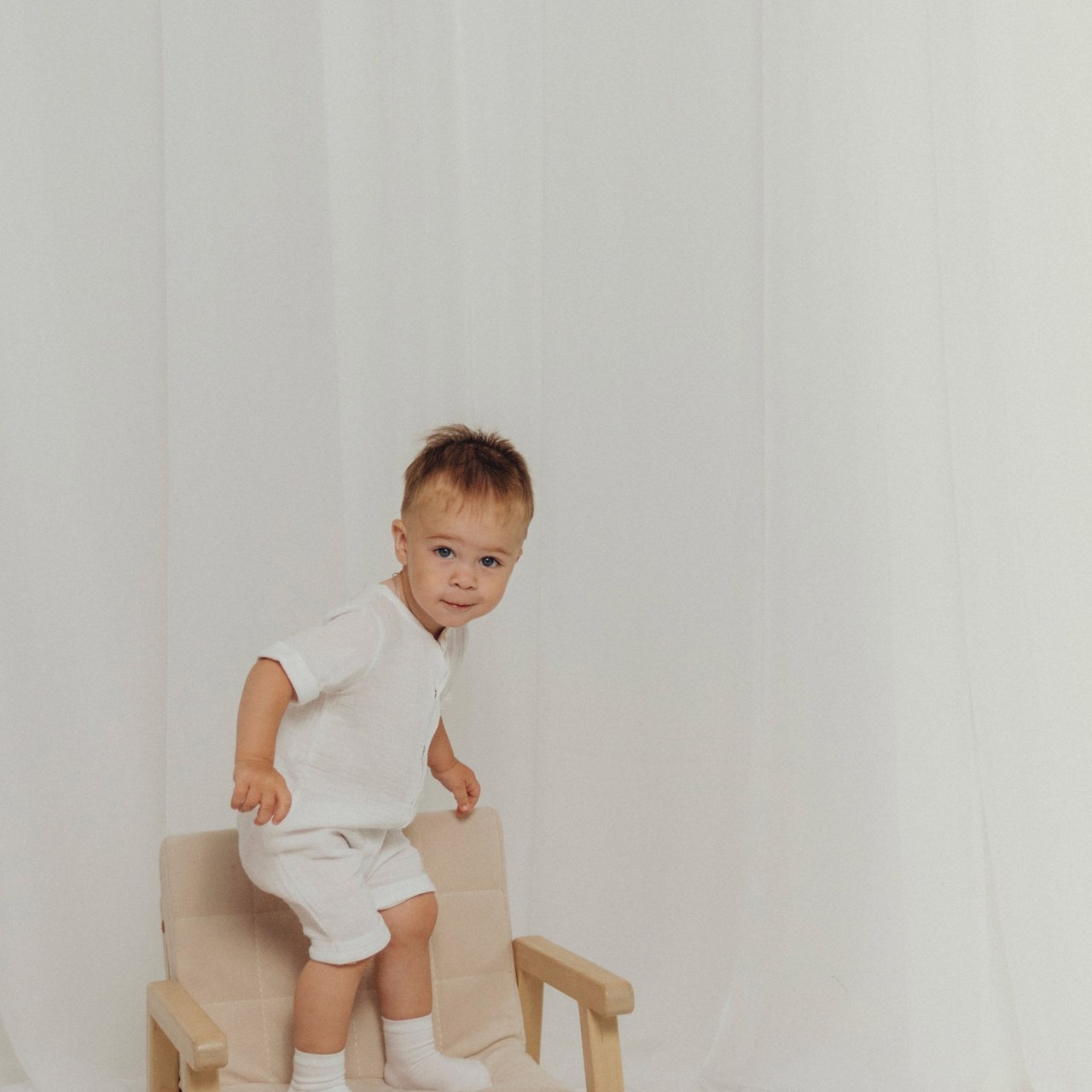 Отзывы. Фотограф города Березники