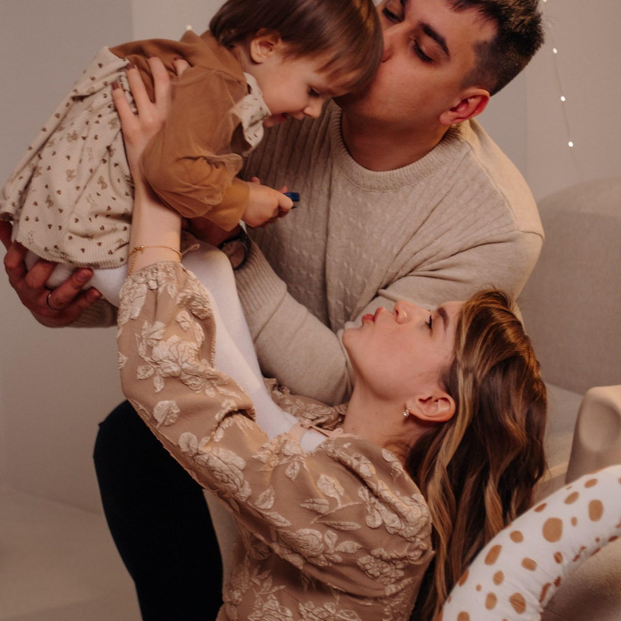 Отзывы. Фотограф города Березники